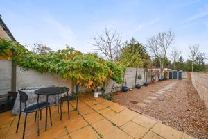 Photo 8- click for photo gallery